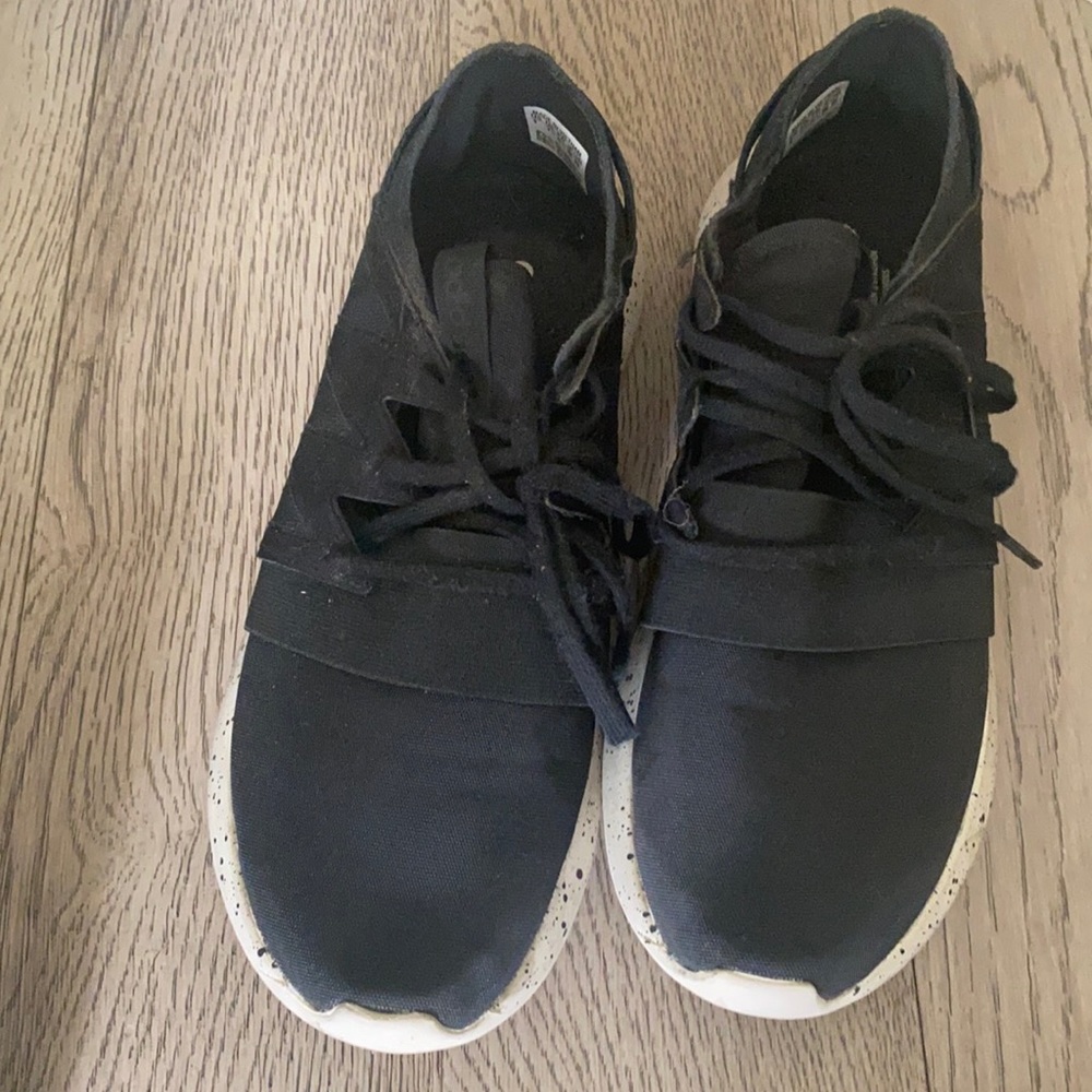 Adidas sneakers